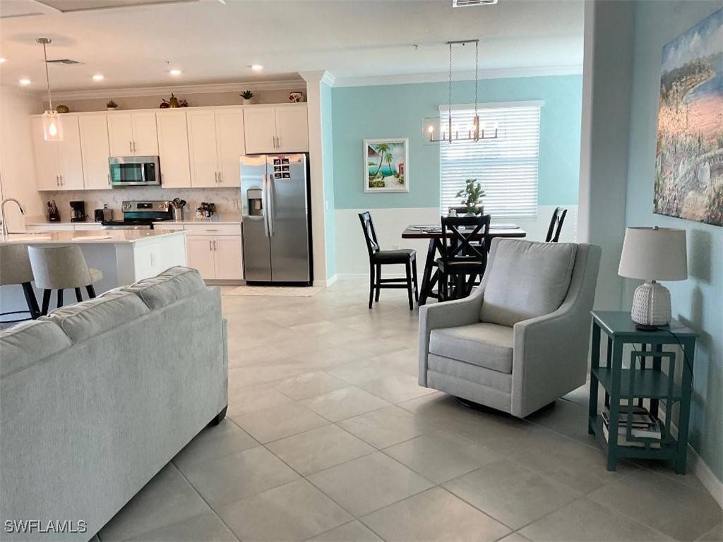 Punta Gorda, FL 33955,14186 POPPY FIELD LOOP #4922