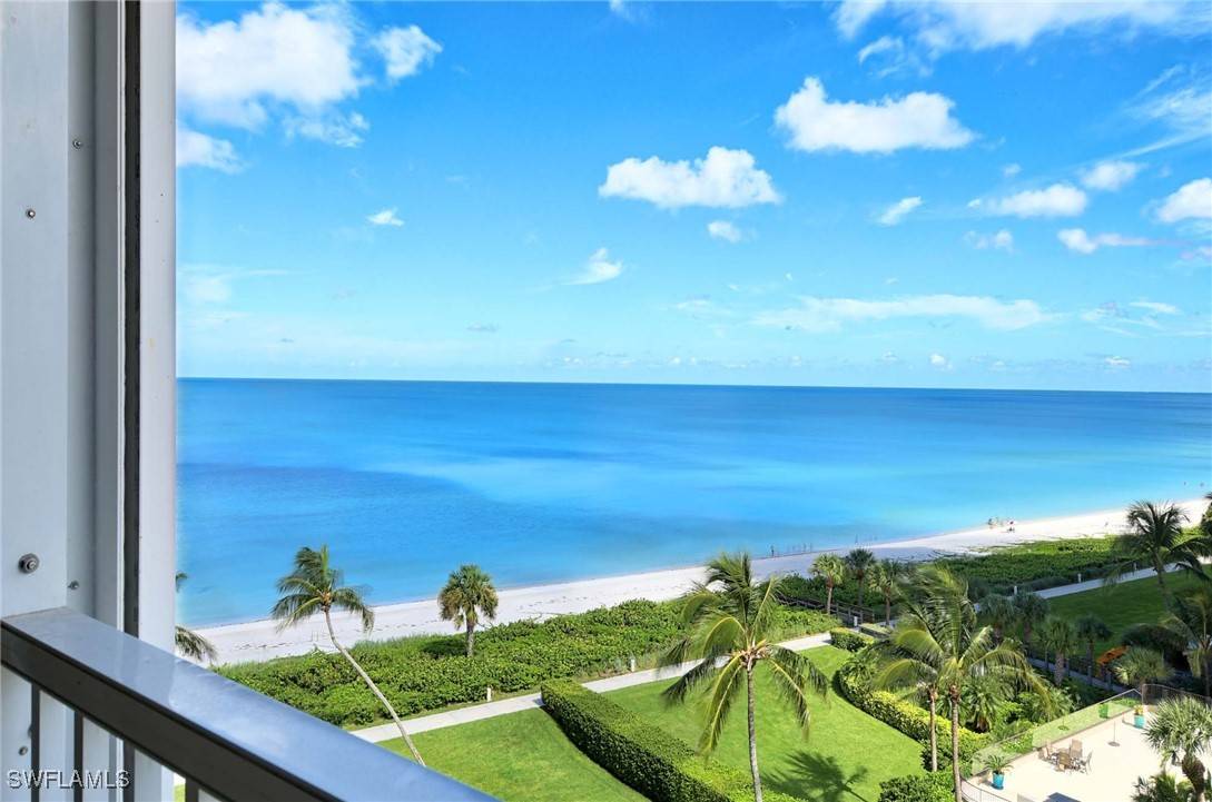 Naples, FL 34103,4301 Gulfshore Boulevard