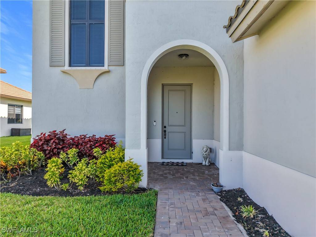 Ave Maria, FL 34142,5020 Gambero WAY