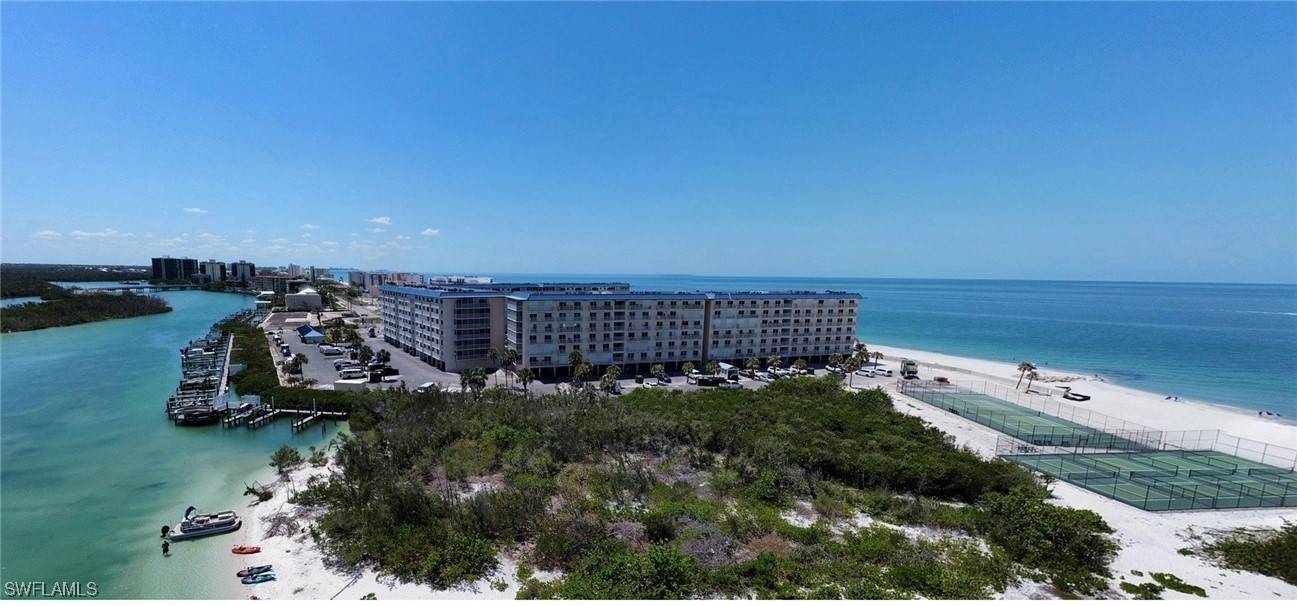 Bonita Springs, FL 34134,25740 Hickory BLVD #348