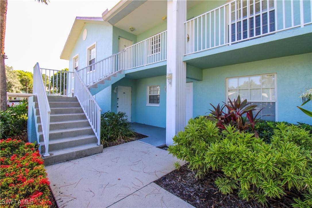 Bonita Springs, FL 34135,28280 Pine Haven WAY #93