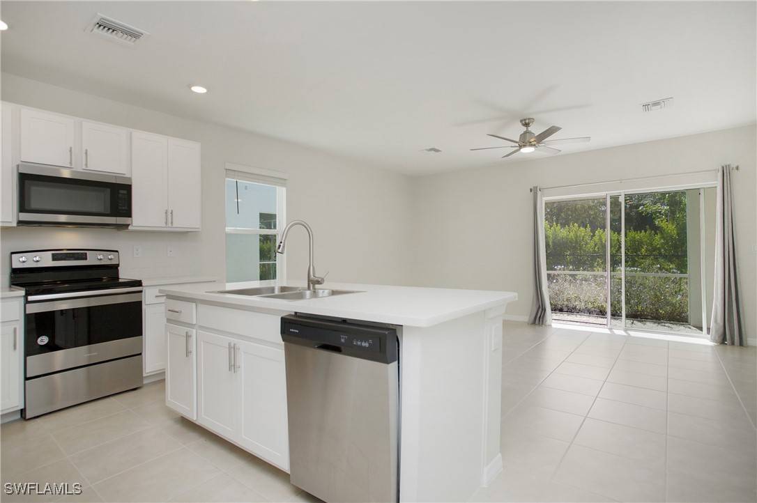 Naples, FL 34119,15253 Wildflower CIR