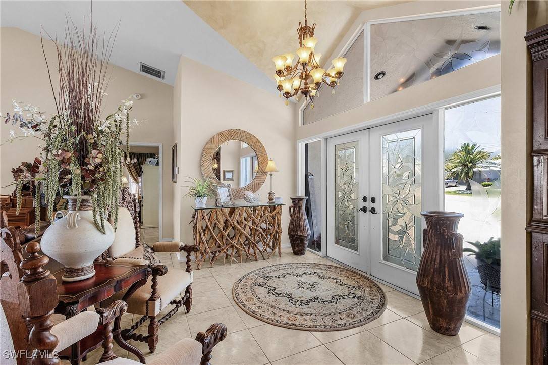 Cape Coral, FL 33904,2803 SE 22nd PL