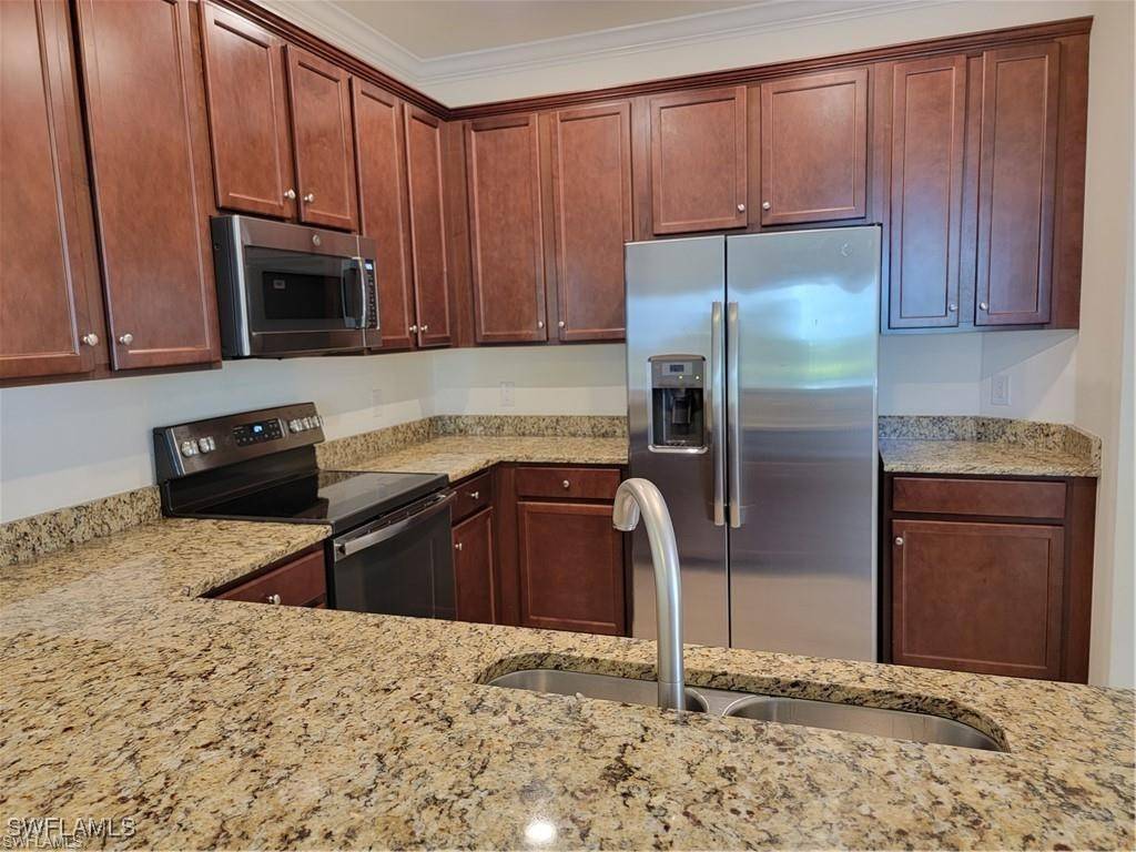 Naples, FL 34120,2760 Blossom WAY