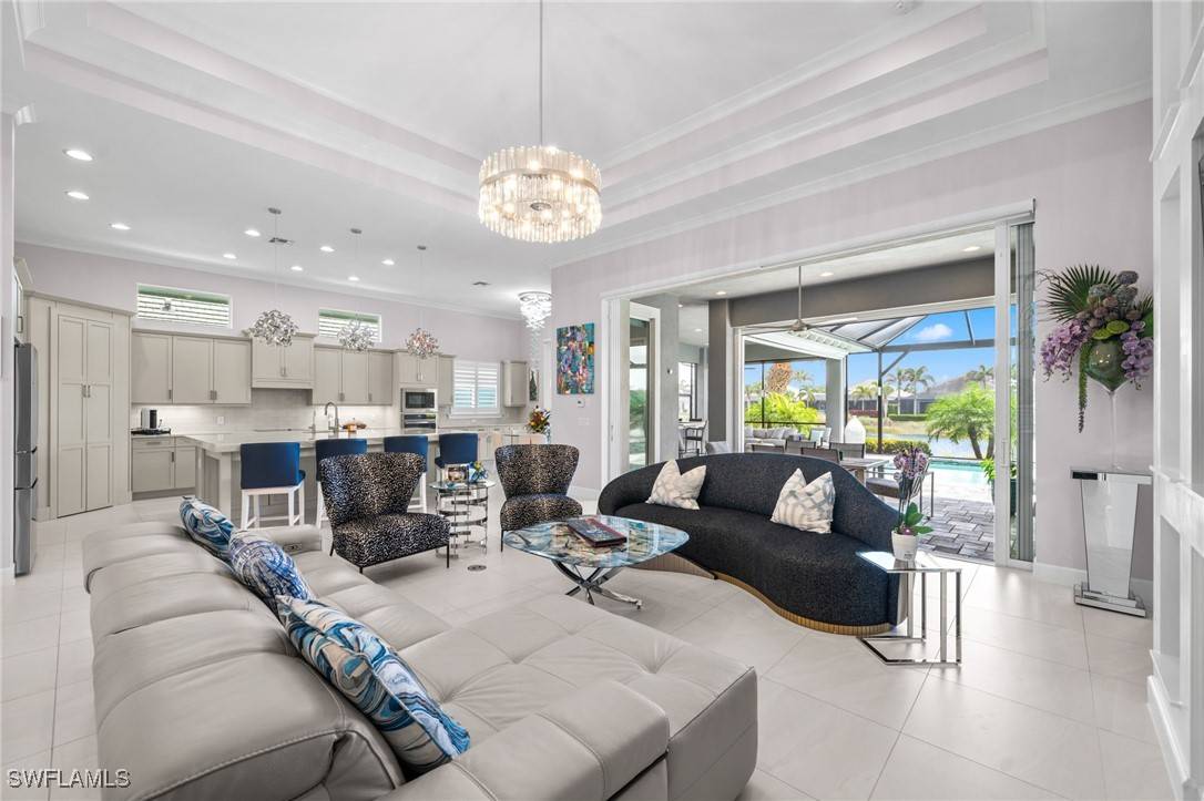 Naples, FL 34113,6352 Lyford Isle DR
