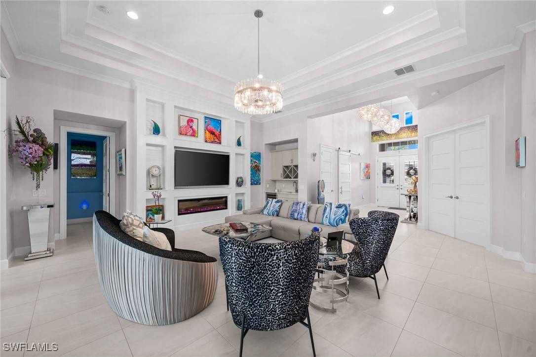 Naples, FL 34113,6352 Lyford Isle DR