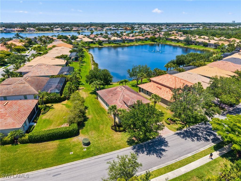 Fort Myers, FL 33908,17600 Old Harmony DR