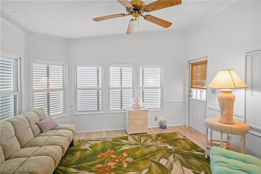 Naples, FL 34114,49 Turquoise AVE