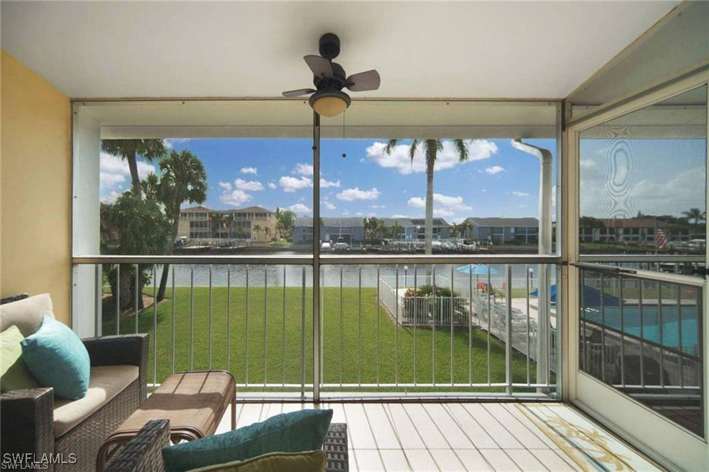 Cape Coral, FL 33904,4613 SE 5th AVE #203