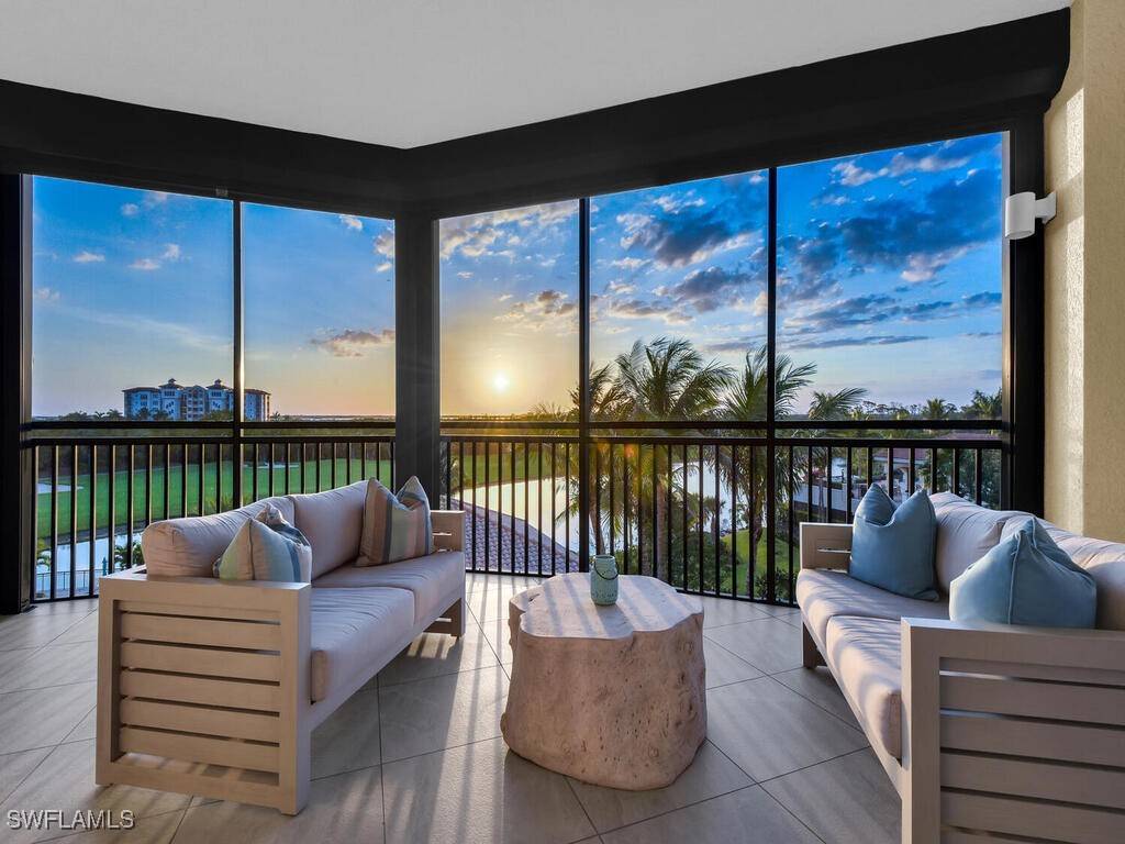 Bonita Springs, FL 34134,4800 Pelican Colony BLVD #304
