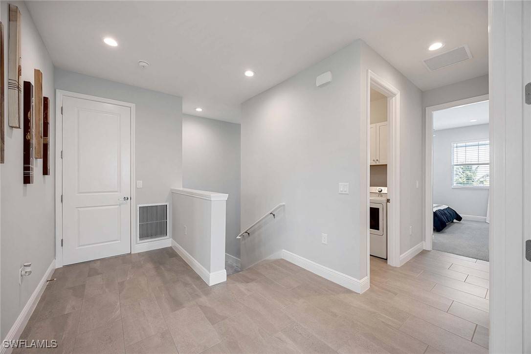 Naples, FL 34112,2603 Seychelles CIR #1505