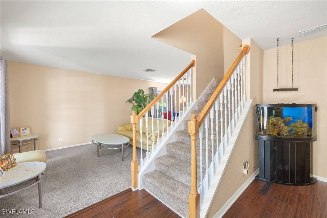 Fort Myers, FL 33912,12840 Havenridge CIR
