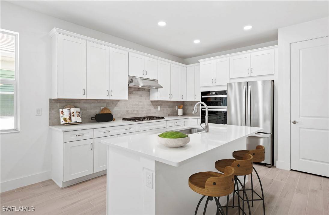 Naples, FL 34114,8865 Oceana WAY