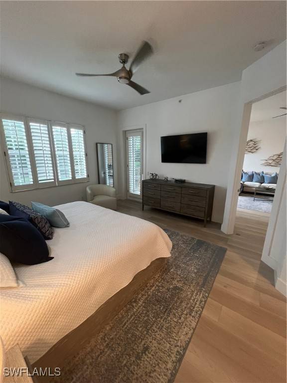 Naples, FL 34108,749 Bentwater CIR #8-103