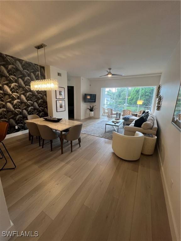 Naples, FL 34108,749 Bentwater CIR #8-103