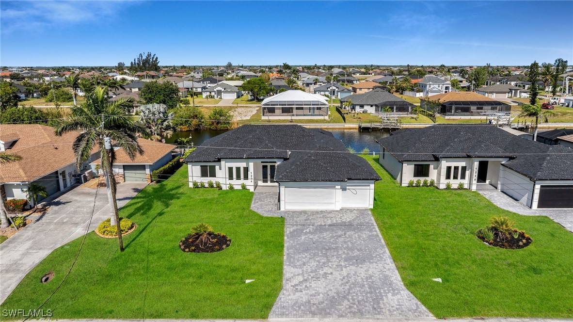 Cape Coral, FL 33993,2751 NW 42nd AVE