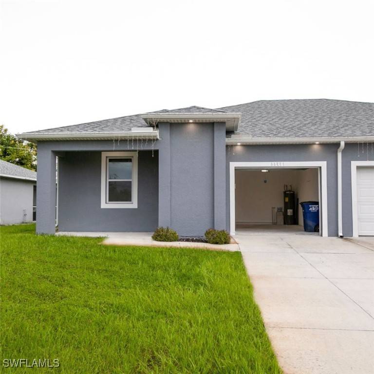 Fort Myers, FL 33967,17368 Ithaca DR