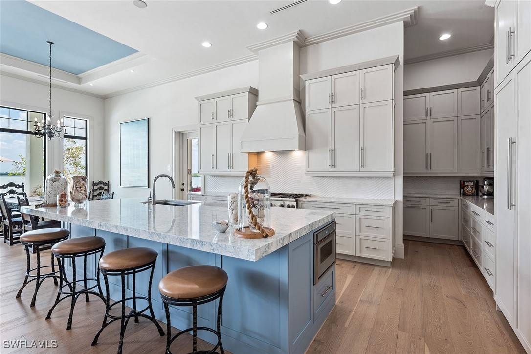 Marco Island, FL 34145,1247 Blue Hill Creek DR