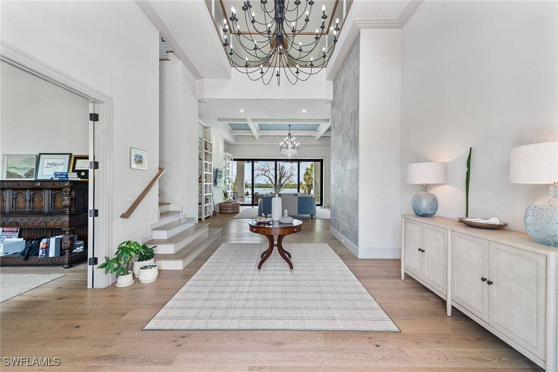 Marco Island, FL 34145,1247 Blue Hill Creek DR