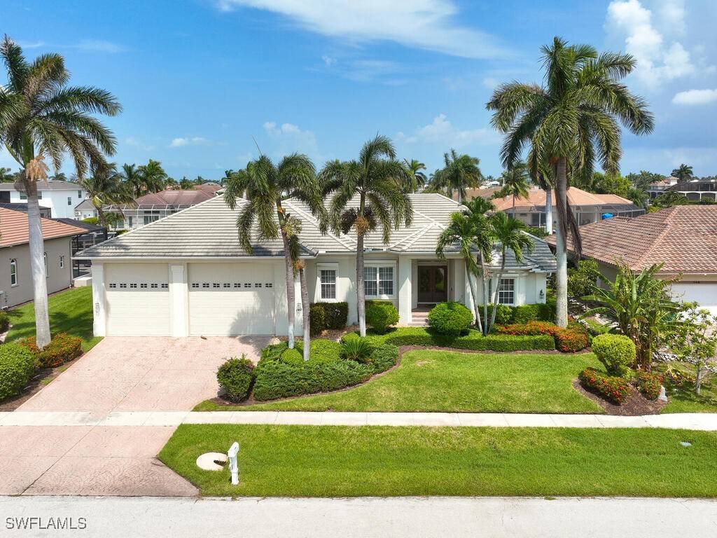 Marco Island, FL 34145,140 Starfish CT
