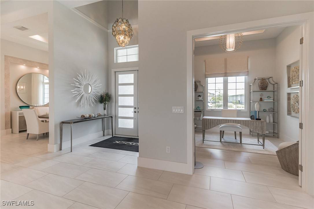 Naples, FL 34113,6051 Plana Cays DR