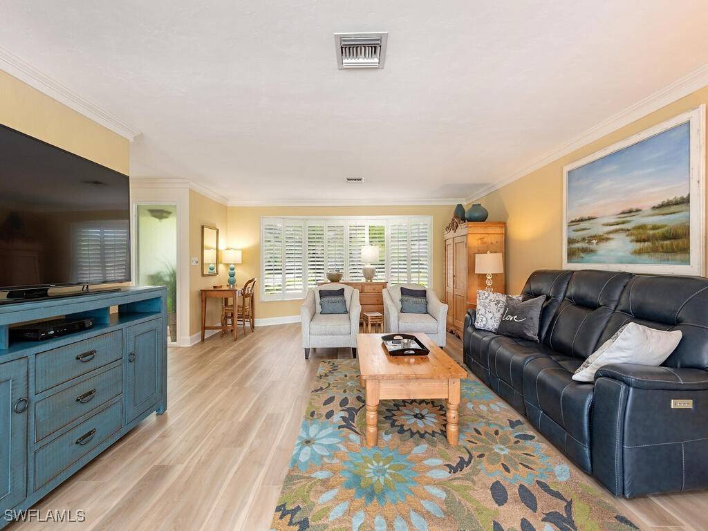 Naples, FL 34103,Address not disclosed