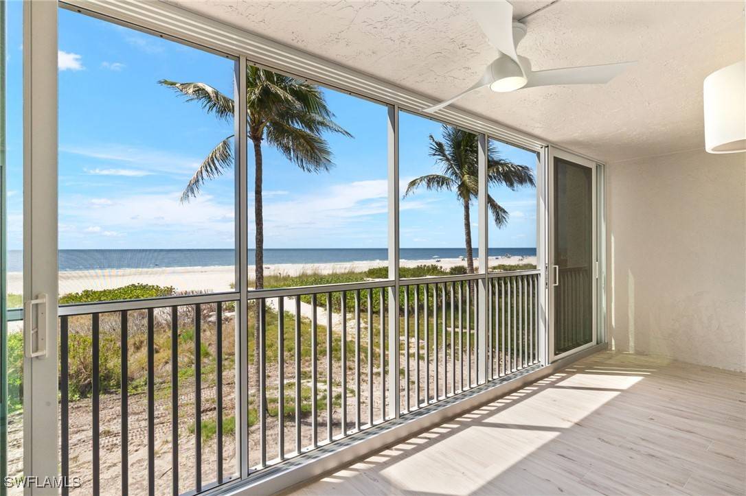 Sanibel, FL 33957,610 Donax ST #113