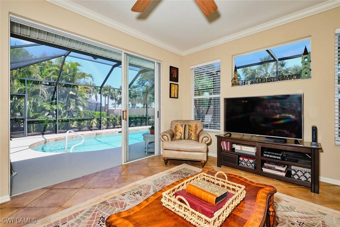 Fort Myers, FL 33908,16168 Cutters CT