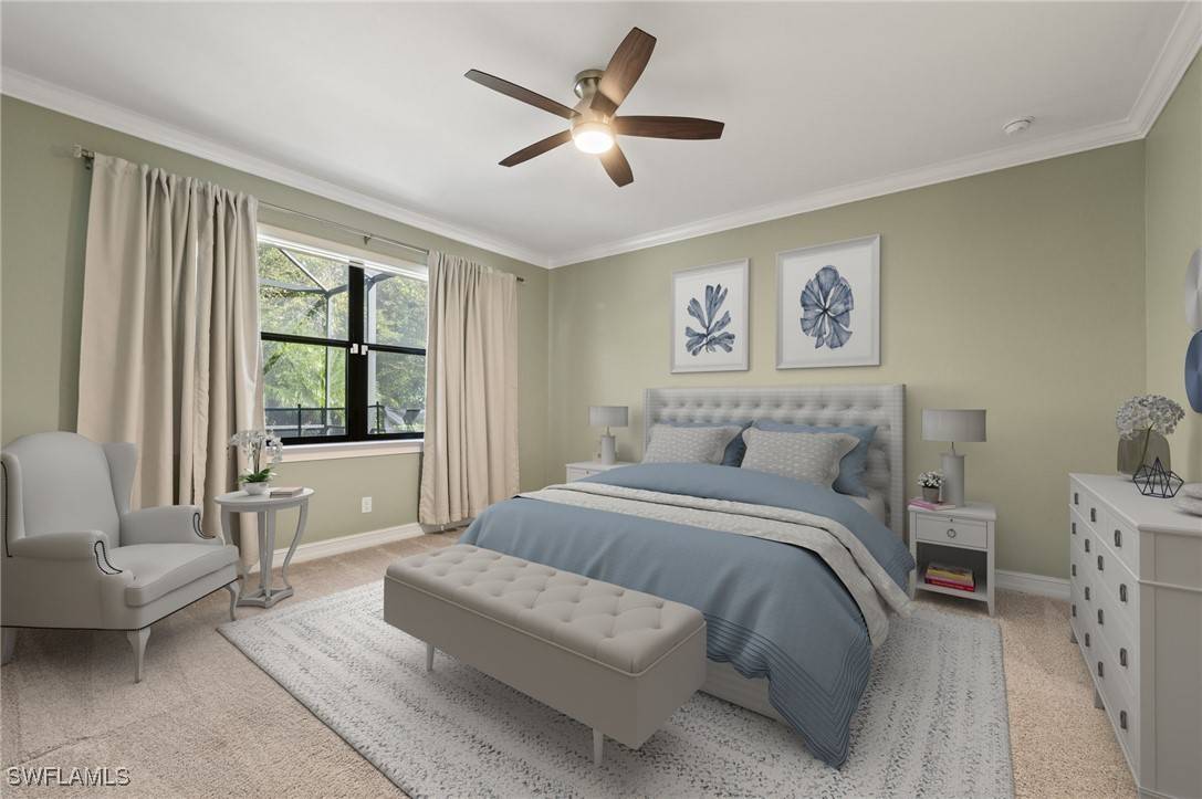 Naples, FL 34120,14351 Tuscany Pointe TRL