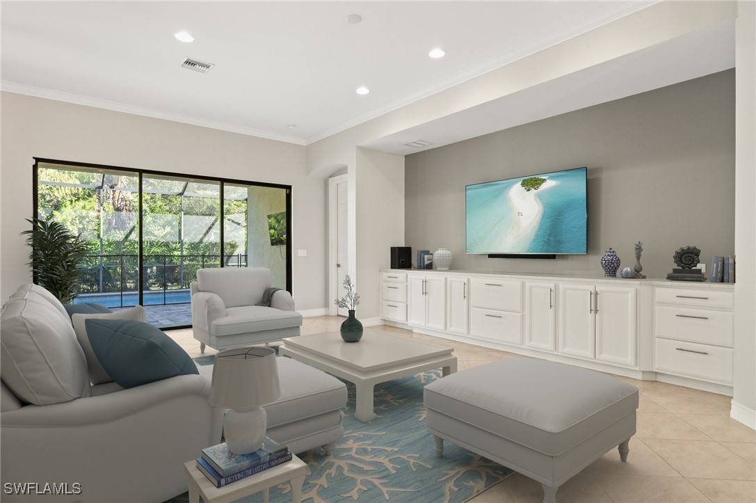 Naples, FL 34120,14351 Tuscany Pointe TRL