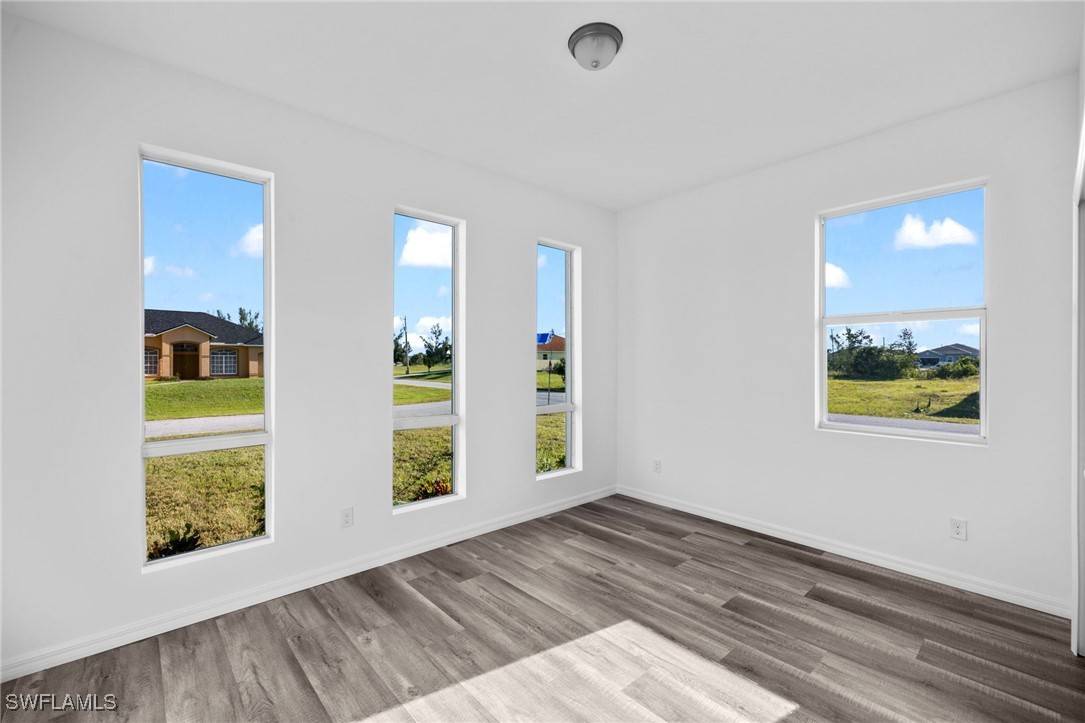 Cape Coral, FL 33993,2518 NW 10th TER
