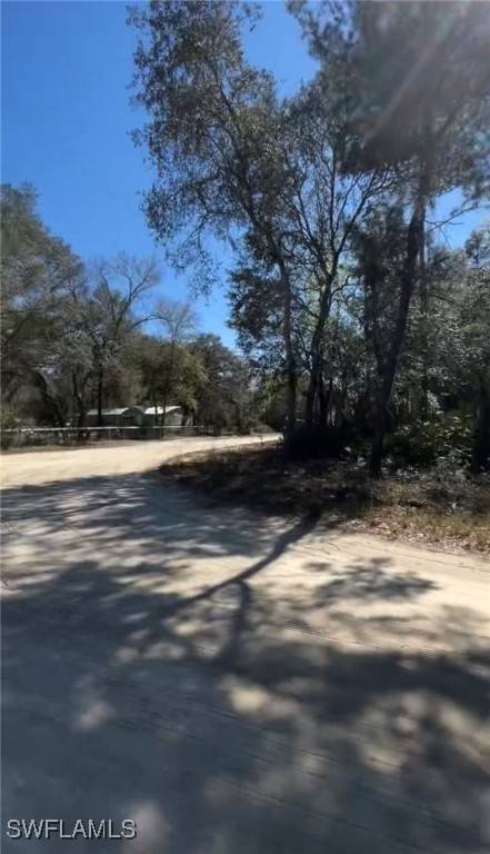 Interlachen, FL 32148,116 LANCASTER ST