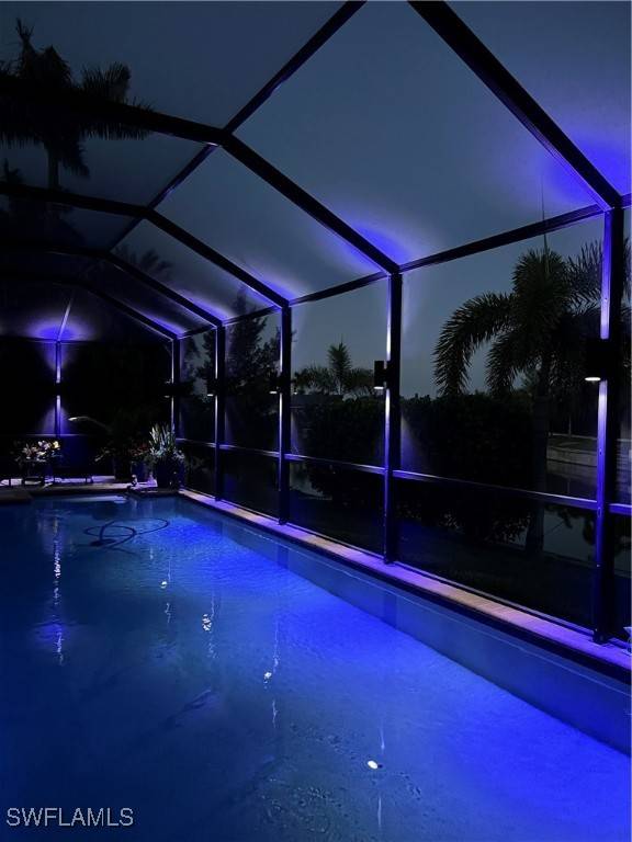 Cape Coral, FL 33914,3824 SW 11th PL