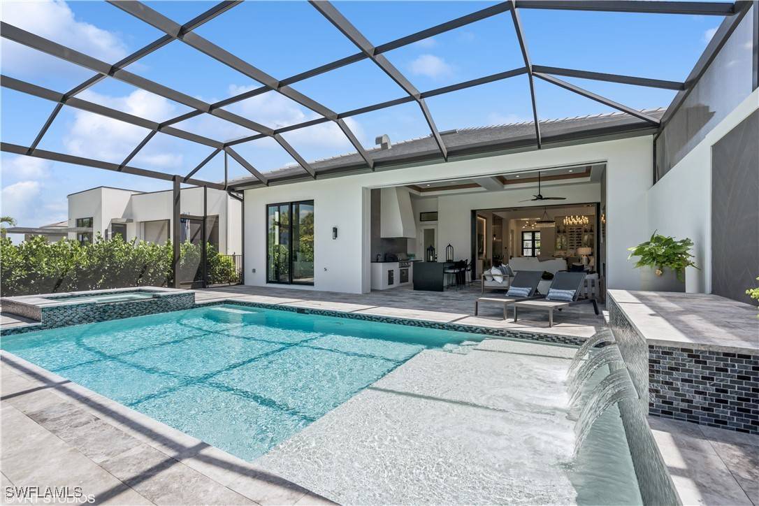 Miromar Lakes, FL 33913,19080 Via Messina WAY