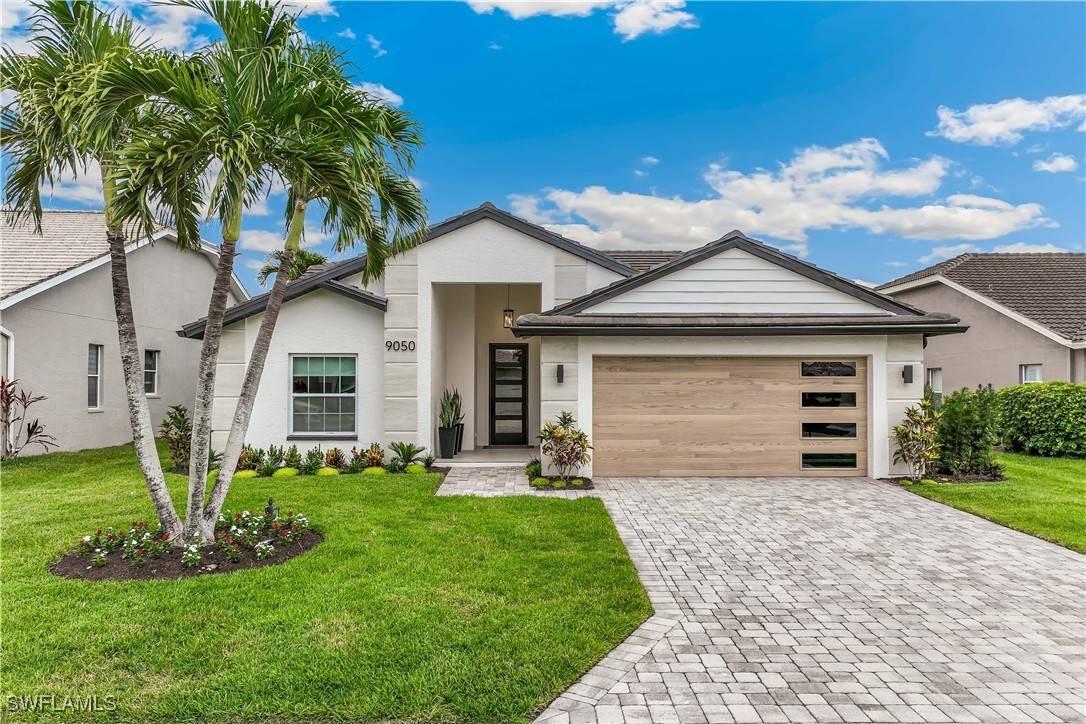 Fort Myers, FL 33912,9050 Old Hickory CIR