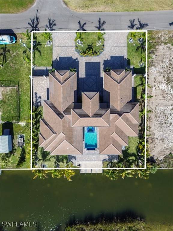 Cape Coral, FL 33993,103 NW 14th AVE