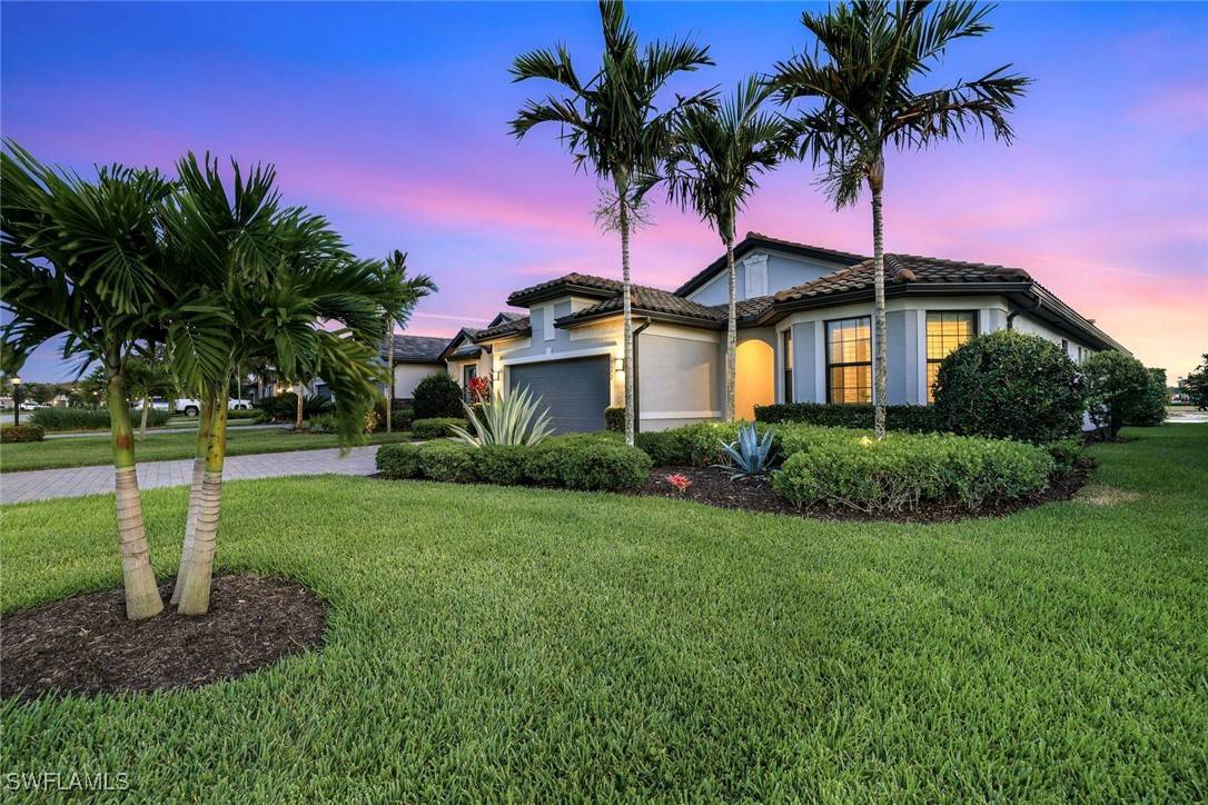 Estero, FL 33928,19572 Utopia LN