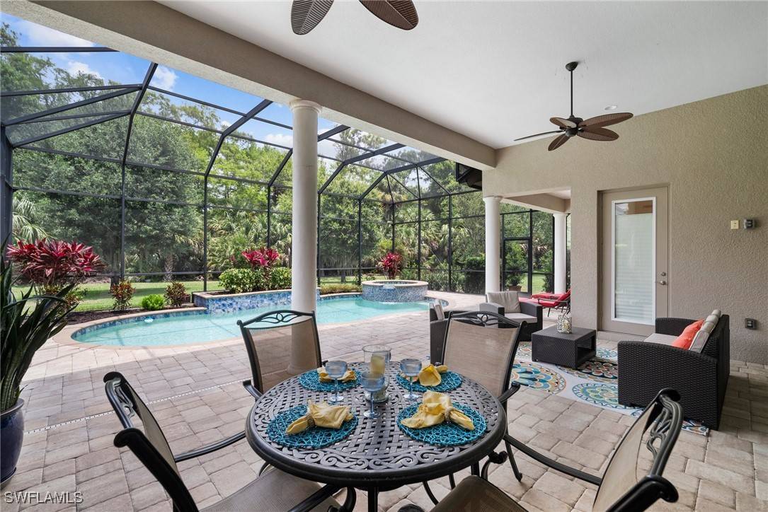 Naples, FL 34113,6541 Roma WAY