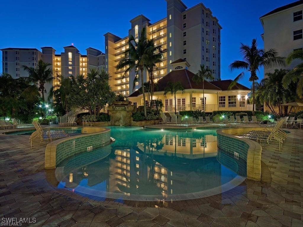 Naples, FL 34108,470 Launch CIR #V-503