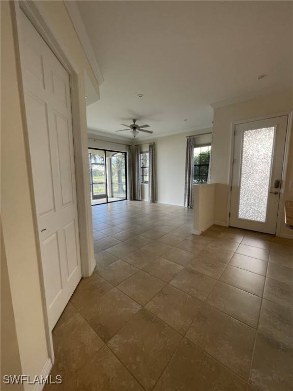 Bonita Springs, FL 34135,11305 Monte Carlo BLVD #102