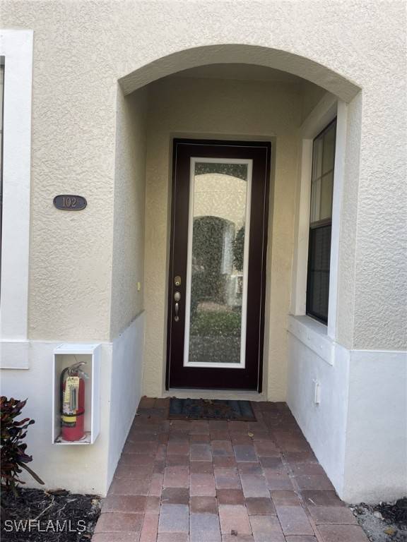 Bonita Springs, FL 34135,11305 Monte Carlo BLVD #102