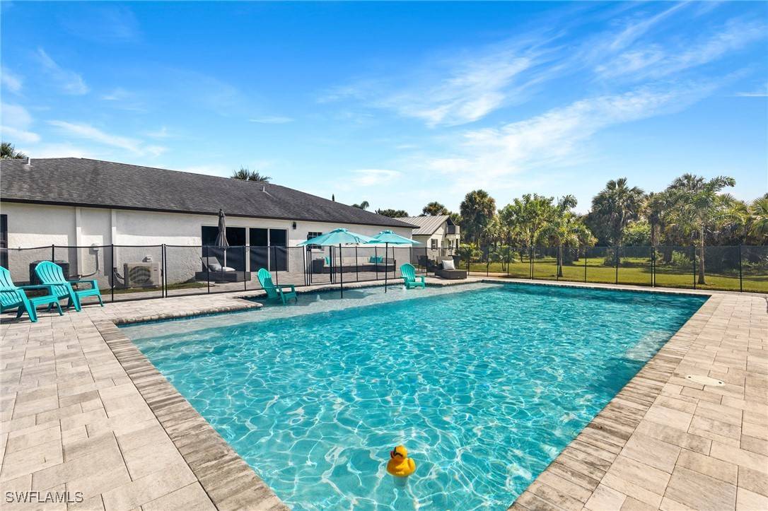 Naples, FL 34120,1330 Rock RD