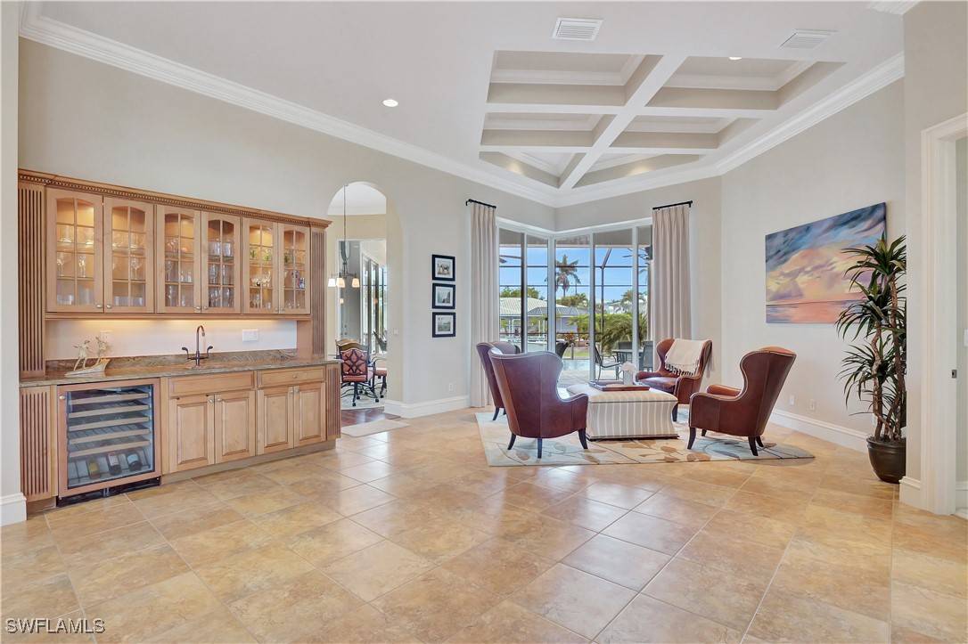 Naples, FL 34102,1380 Marlin DR
