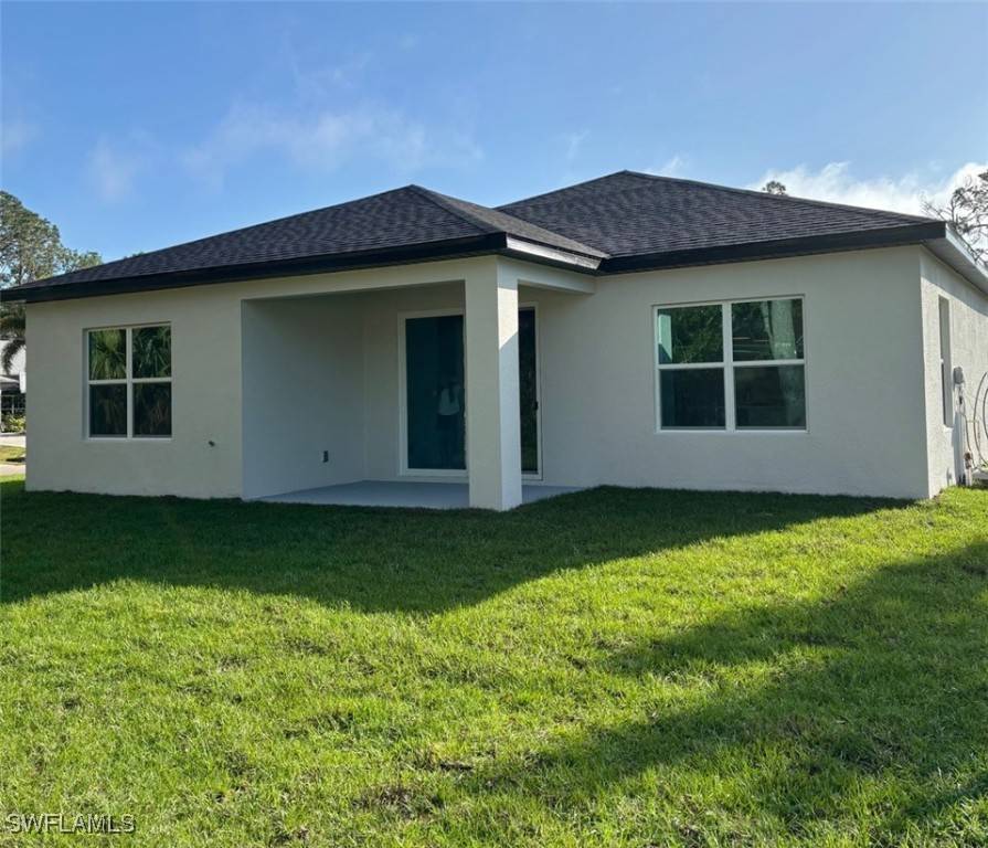 North Port, FL 34286,2370 Allsup TER