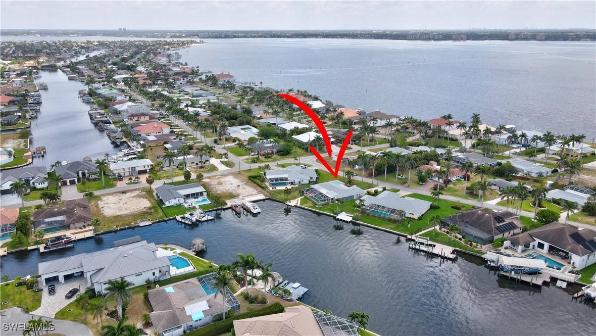 Cape Coral, FL 33904,149 Bayshore DR
