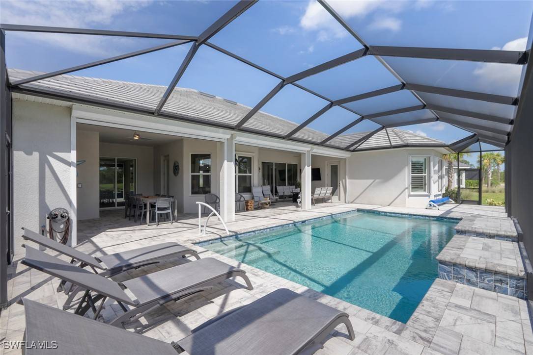 Punta Gorda, FL 33982,15897 Cranes Marsh CT