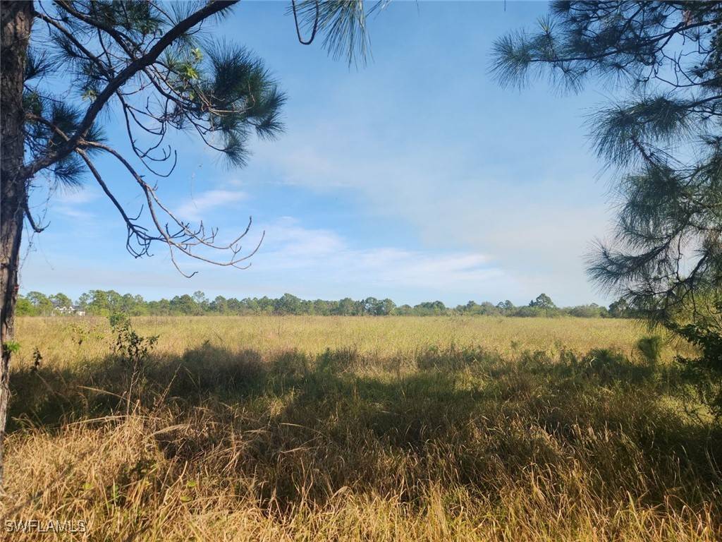 Clewiston, FL 33440,13532 Dancy AVE
