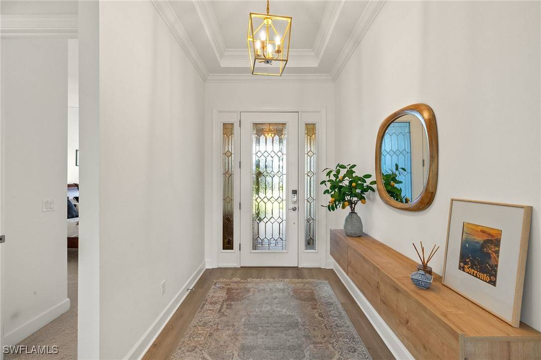 Fort Myers, FL 33913,11947 Noveli CT