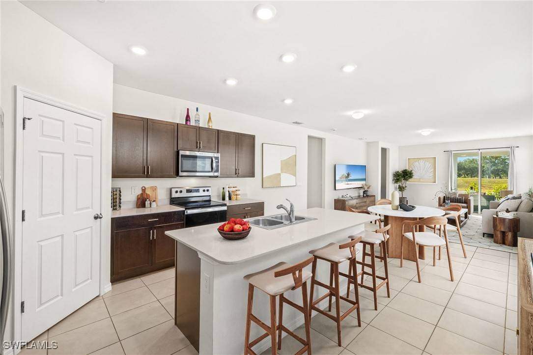 Labelle, FL 33935,808 Friendship CIR