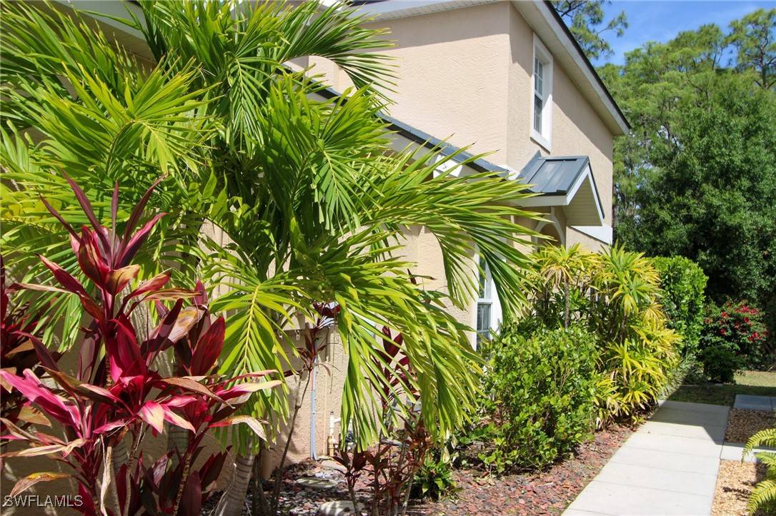 Bonita Springs, FL 34135,9792 Glen Heron DR